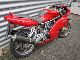 2004 Ducati  SS 1000 DS Supersport Motorcycle Sports/Super Sports Bike photo 2