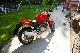 Ducati  Monster M600 1996 Naked Bike photo