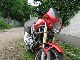 1996 Ducati  Monster M600 Motorcycle Naked Bike photo 2