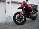 2010 Ducati  Hypermotard 1100 Evo Motorcycle Super Moto photo 1