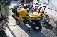 1998 Ducati  916 S Biposto yellow Motorcycle Sports/Super Sports Bike photo 1