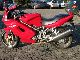2007 Ducati  ST 4 S ABS Motorcycle Sport Touring Motorcycles photo 1