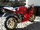 1998 Ducati  916 (748 996 998) Motorcycle Sports/Super Sports Bike photo 2