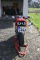 2005 Ducati  998 Motorcycle Racing photo 2