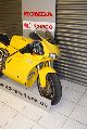 2000 Ducati  748 R no 916/996 Motorcycle Sports/Super Sports Bike photo 1