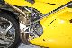 2000 Ducati  748 R no 916/996 Motorcycle Sports/Super Sports Bike photo 3