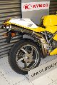 2000 Ducati  748 R no 916/996 Motorcycle Sports/Super Sports Bike photo 5