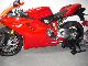 2007 Ducati  1098S, top condition, low kilometers Motorcycle Sports/Super Sports Bike photo 1