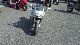 2006 Ducati  ST 2 Motorcycle Sport Touring Motorcycles photo 1