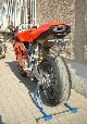 2005 Ducati  999 Biposto Motorcycle Sports/Super Sports Bike photo 9
