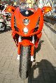 2005 Ducati  999 Biposto Motorcycle Sports/Super Sports Bike photo 4