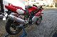 2001 Ducati  900 SS ie Motorcycle Sports/Super Sports Bike photo 3