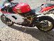 2008 Ducati  1098 S Tricolore with many components Motorcycle Sports/Super Sports Bike photo 10