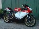 2008 Ducati  1098 S Tricolore with many components Motorcycle Sports/Super Sports Bike photo 11