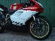 2008 Ducati  1098 S Tricolore with many components Motorcycle Sports/Super Sports Bike photo 12