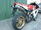 2008 Ducati  1098 S Tricolore with many components Motorcycle Sports/Super Sports Bike photo 2