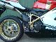 2008 Ducati  1098 S Tricolore with many components Motorcycle Sports/Super Sports Bike photo 3