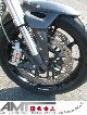 2007 Ducati  Monster S4 R Motorcycle Naked Bike photo 2