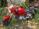 2009 Ducati  Monster S2R 1000 Motorcycle Sports/Super Sports Bike photo 1