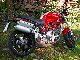 2009 Ducati  Monster S2R 1000 Motorcycle Sports/Super Sports Bike photo 3