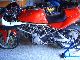 1994 Ducati  600 SS Nuda Carenata Motorcycle Sports/Super Sports Bike photo 1