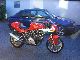 1994 Ducati  600 SS Nuda Carenata Motorcycle Sports/Super Sports Bike photo 3