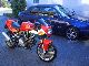1994 Ducati  600 SS Nuda Carenata Motorcycle Sports/Super Sports Bike photo 4
