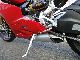 2011 Ducati  PANIGALE 1199 S ABS test drive now ..... Motorcycle Sports/Super Sports Bike photo 11