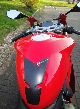 2011 Ducati  PANIGALE 1199 S ABS test drive now ..... Motorcycle Sports/Super Sports Bike photo 12