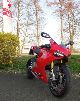 Ducati  PANIGALE 1199 S ABS test drive now ..... 2011 Sports/Super Sports Bike photo