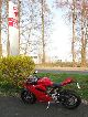 2011 Ducati  PANIGALE 1199 S ABS test drive now ..... Motorcycle Sports/Super Sports Bike photo 1