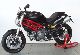 Ducati  Monster 796 ABS available now 2011 Naked Bike photo