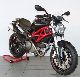 2011 Ducati  Monster 796 ABS available now Motorcycle Naked Bike photo 1