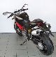 2011 Ducati  Monster 796 ABS available now Motorcycle Naked Bike photo 2