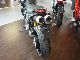 2010 Ducati  Hypermotard EVO Motorcycle Super Moto photo 3