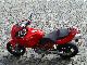 2006 Ducati  Multistrada MTS 620 low kms! Top condition! Motorcycle Enduro/Touring Enduro photo 10