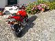 2006 Ducati  Multistrada MTS 620 low kms! Top condition! Motorcycle Enduro/Touring Enduro photo 12
