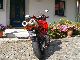 2006 Ducati  Multistrada MTS 620 low kms! Top condition! Motorcycle Enduro/Touring Enduro photo 13
