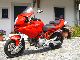 2006 Ducati  Multistrada MTS 620 low kms! Top condition! Motorcycle Enduro/Touring Enduro photo 3