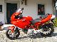2006 Ducati  Multistrada MTS 620 low kms! Top condition! Motorcycle Enduro/Touring Enduro photo 4