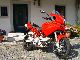 2006 Ducati  Multistrada MTS 620 low kms! Top condition! Motorcycle Enduro/Touring Enduro photo 7