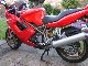Ducati  944 ST2 2000 Sport Touring Motorcycles photo