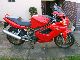 2000 Ducati  944 ST2 Motorcycle Sport Touring Motorcycles photo 4