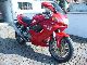 2001 Ducati  ST4S Motorcycle Sport Touring Motorcycles photo 1