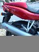 2001 Ducati  ST4S Motorcycle Sport Touring Motorcycles photo 2