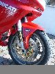 2001 Ducati  ST4S Motorcycle Sport Touring Motorcycles photo 3