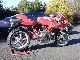 Ducati  MH900e 2002 Motorcycle photo