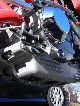2002 Ducati  MH900e Motorcycle Motorcycle photo 3