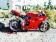 2008 Ducati  1098S Termignoni Motorcycle Sports/Super Sports Bike photo 1