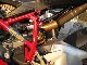 2008 Ducati  1098 (S) Ohlins suspension conversion Motorcycle Sports/Super Sports Bike photo 2